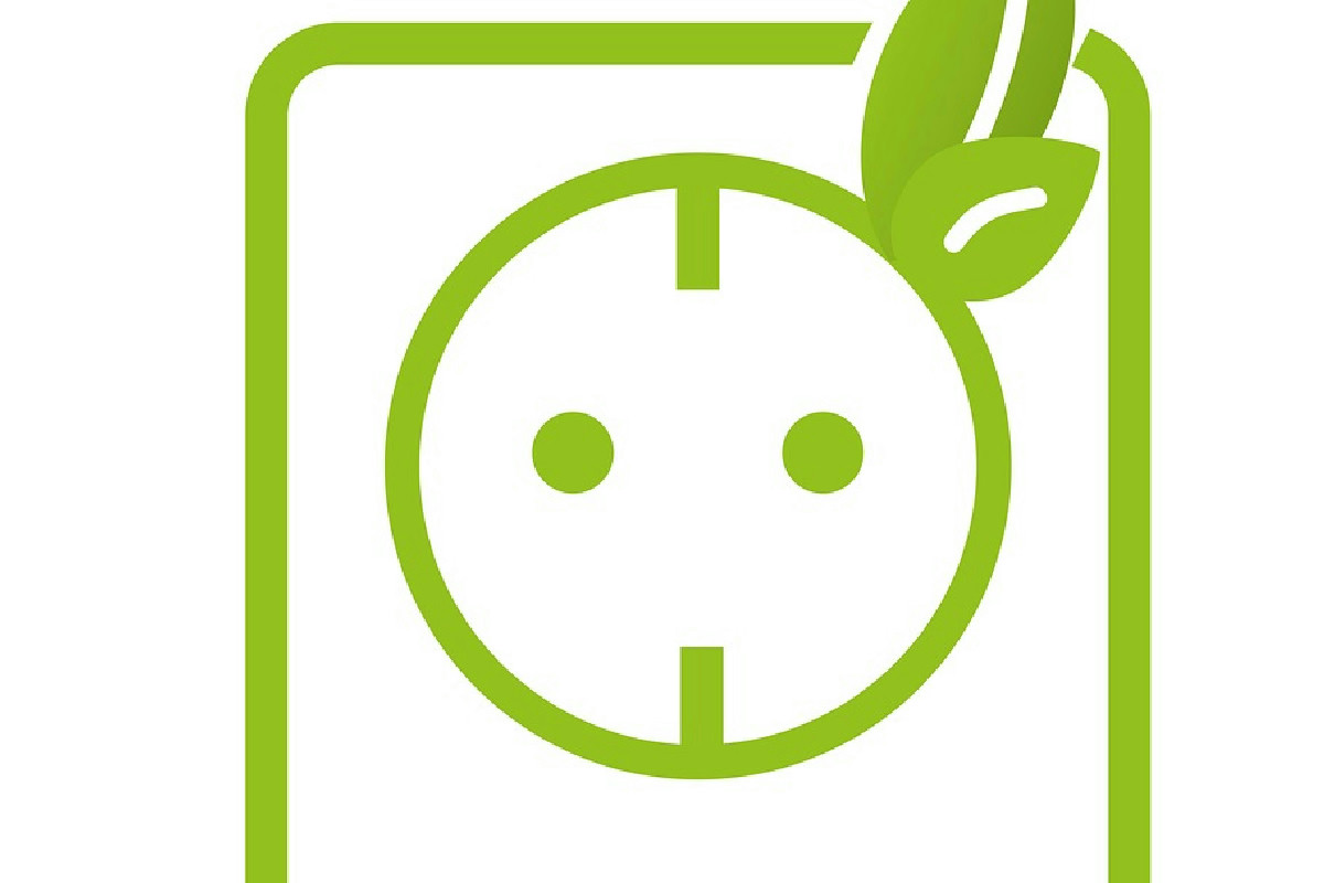 Avviso importante sulle conferme e novità degli incentivi casa 2026 per lavori e risparmio energetico