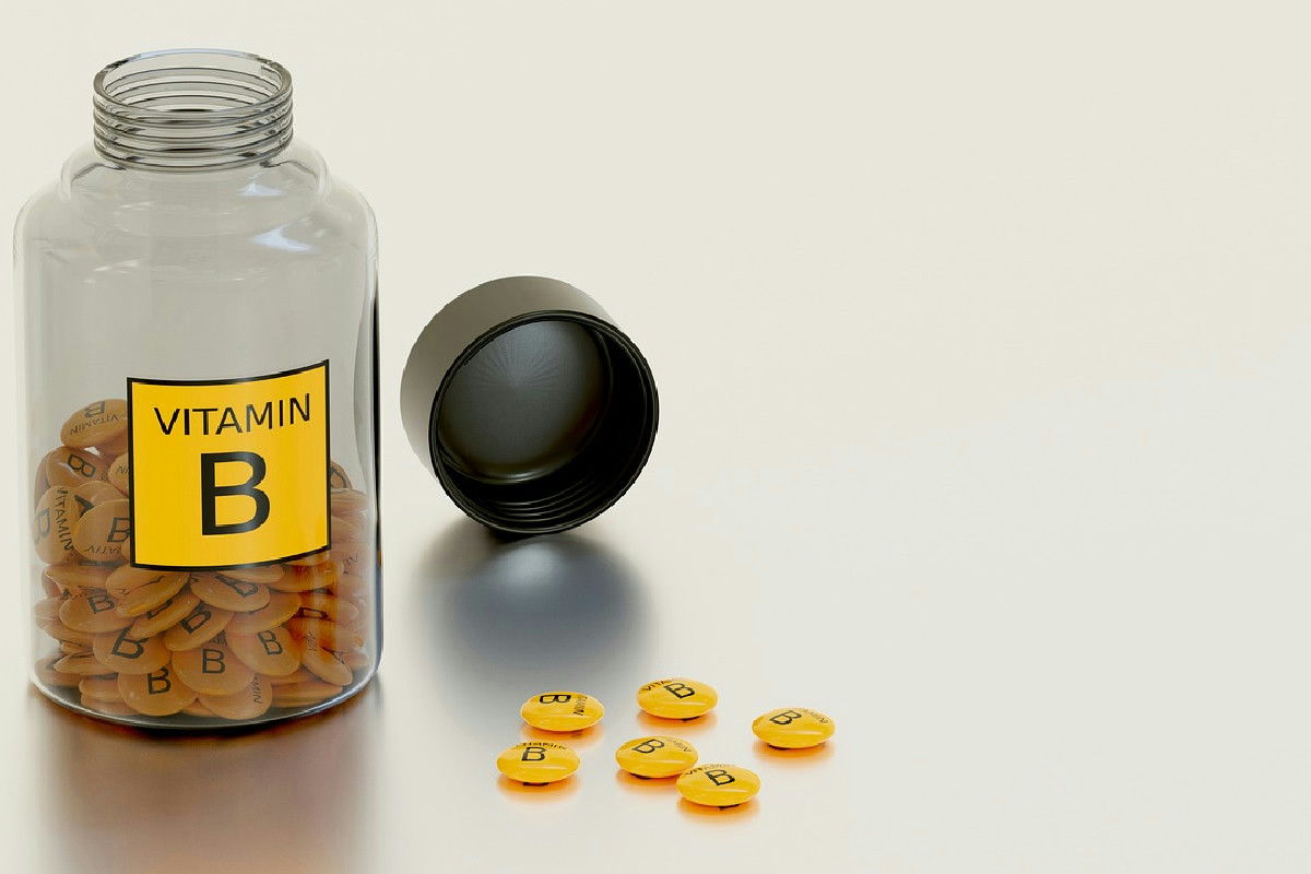 La dieta a base vegetale: benefici e possibili rischi per salute e benessere duraturo