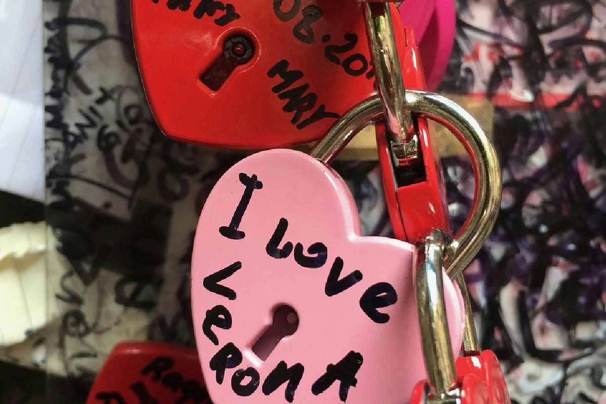 Dove l’inverno avvolge l’Italia: un viaggio tra atmosfere uniche e paesaggi innevati da scoprire