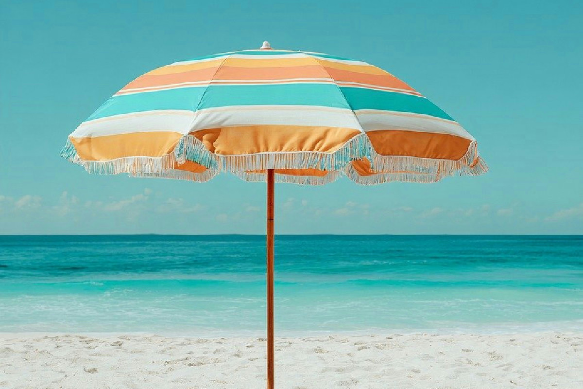 Dove trascorrere l’estate 2026 in Italia con budget limitato e panorami mozzafiato da scoprire