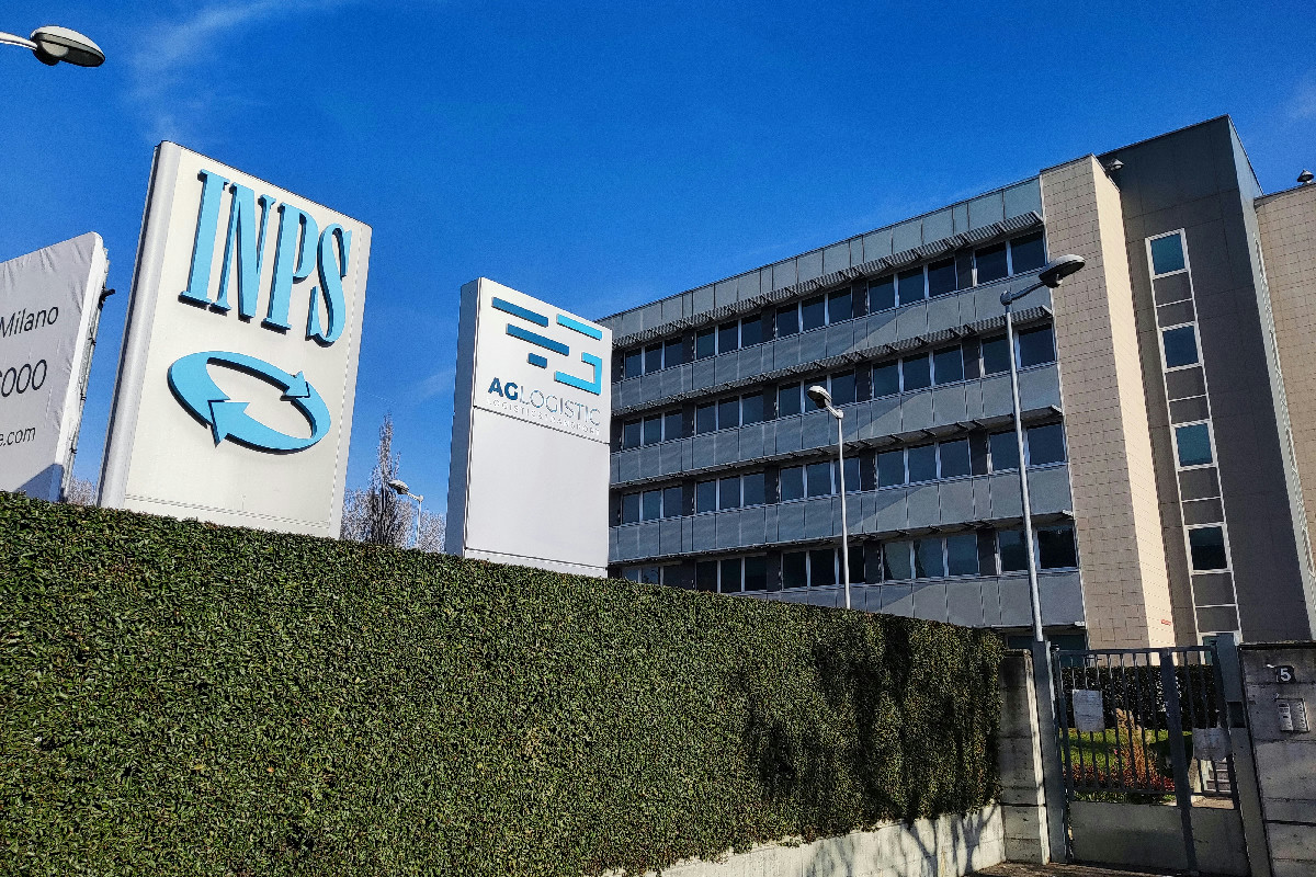 Guida aggiornata ai benefici 2026: novità, cosa resta e modalità di accesso per gli utenti