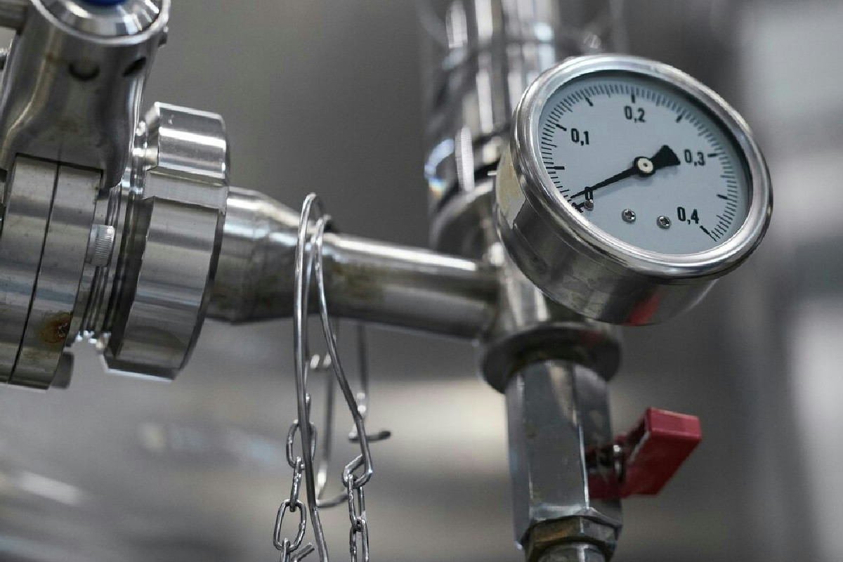 Livelli idrici ideali e difficoltà frequenti negli impianti domestici: guida alla corretta gestione