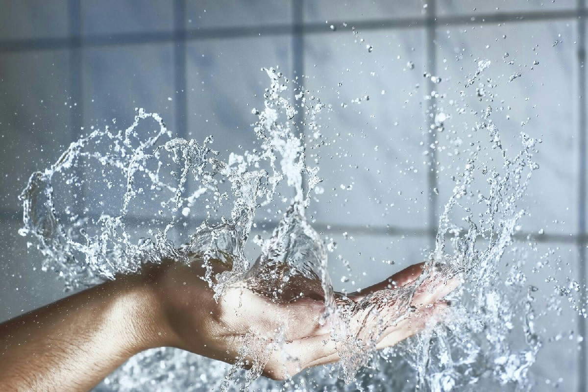 Livelli idrici ideali e difficoltà frequenti negli impianti domestici: guida alla corretta gestione