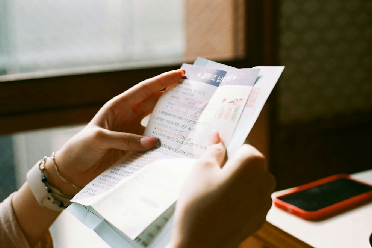 Novità sulle bollette del gas dal 2026: guida dettagliata per scegliere il fornitore più adatto