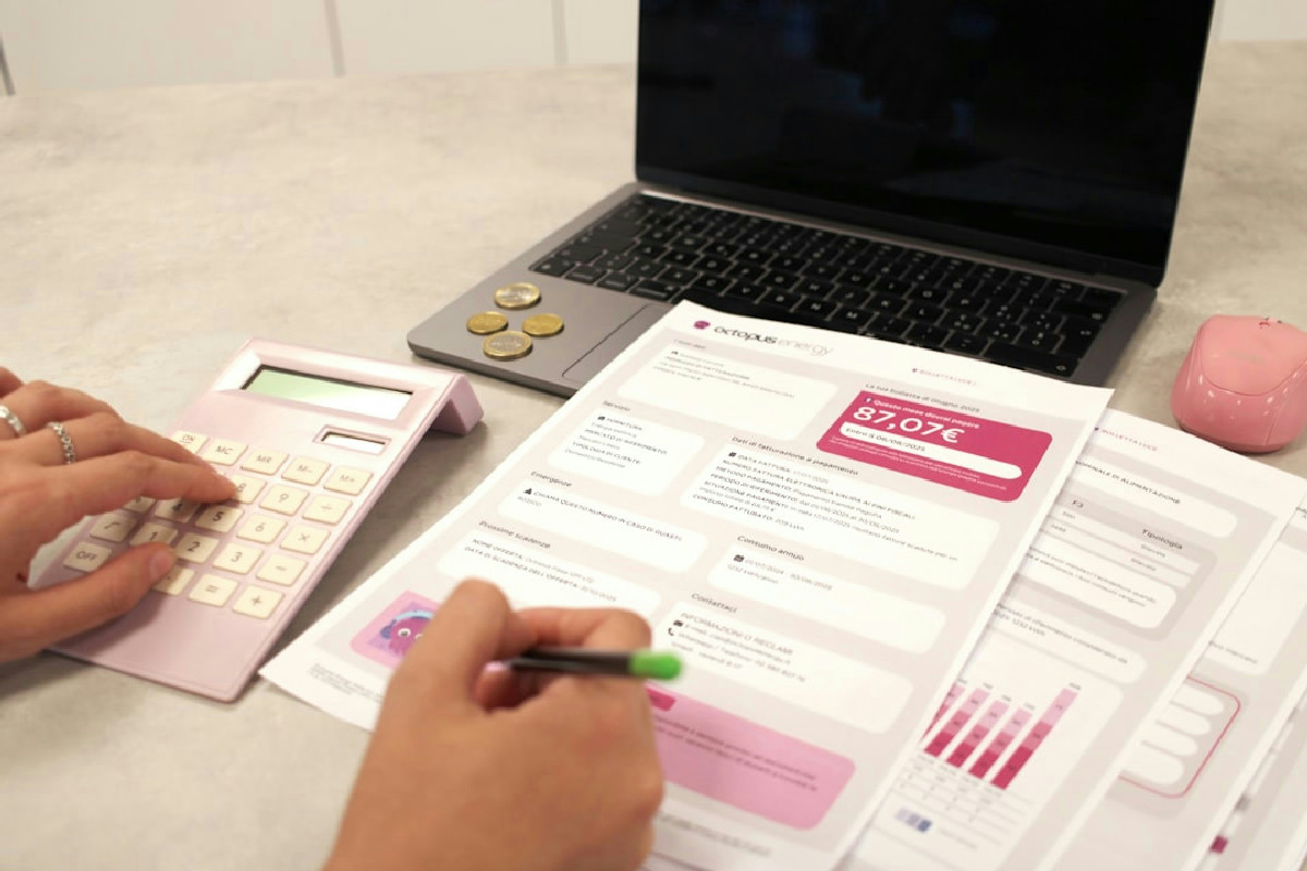 Novità sulle bollette del gas dal 2026: guida dettagliata per scegliere il fornitore più adatto