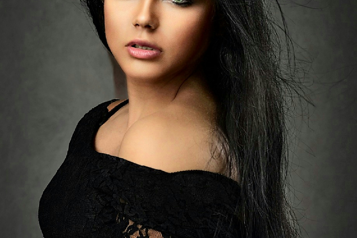 Perché l’interesse per il lifting cresce tra le nuove generazioni in cerca dell’aspetto ideale