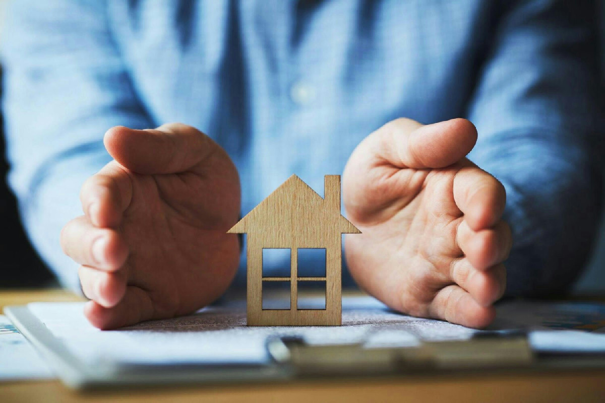 Tutela del valore dell’immobile: coperture essenziali e quando l’assicurazione è obbligatoria