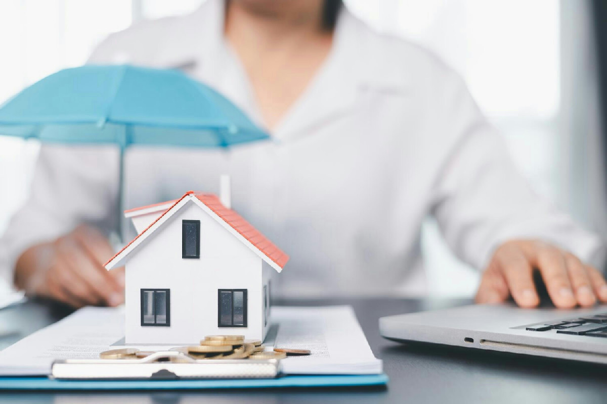 Tutela del valore dell’immobile: coperture essenziali e quando l’assicurazione è obbligatoria